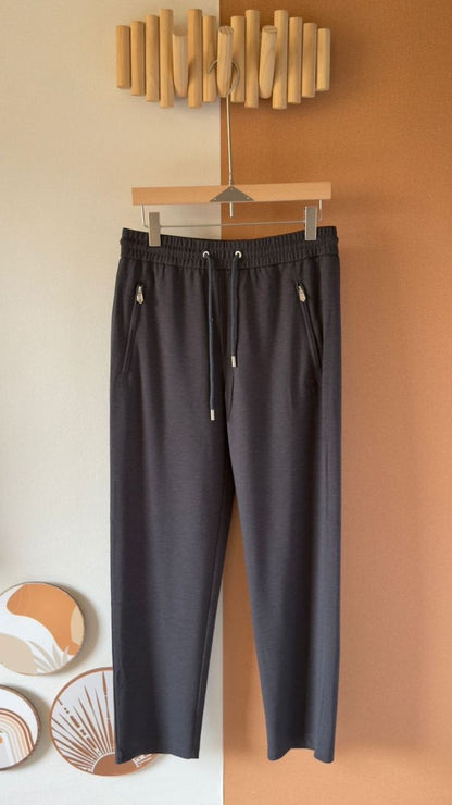 Hermes Sweat Pants