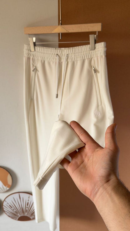 Hermes Sweat Pants
