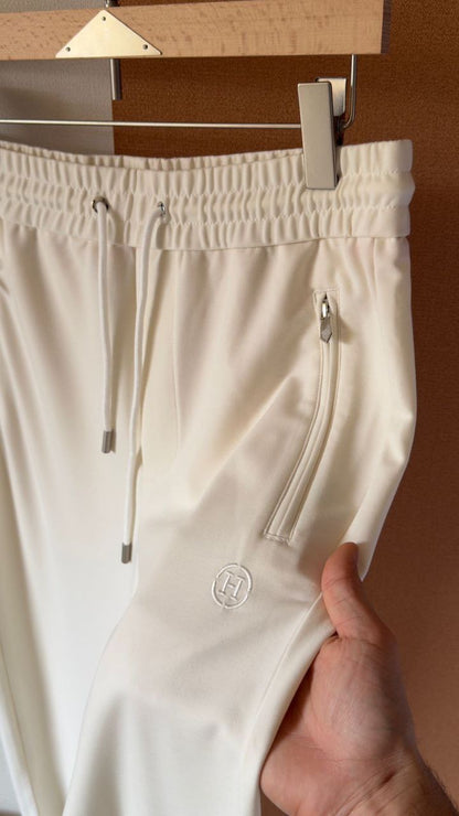Hermes Sweat Pants