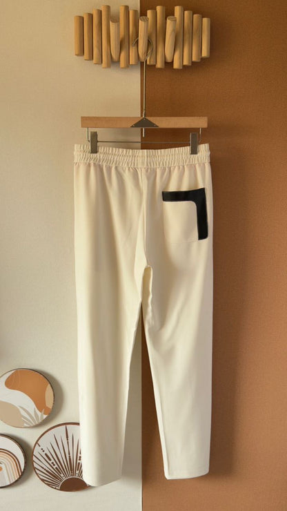 Hermes Sweat Pants