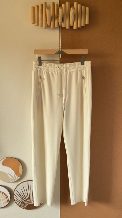 Hermes Sweat Pants