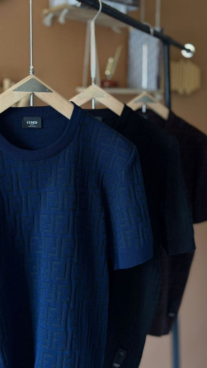 Fendi T-Shirt