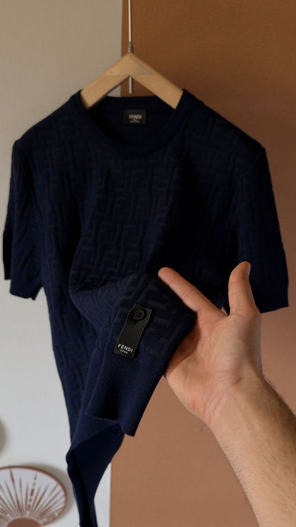 Fendi T-Shirt