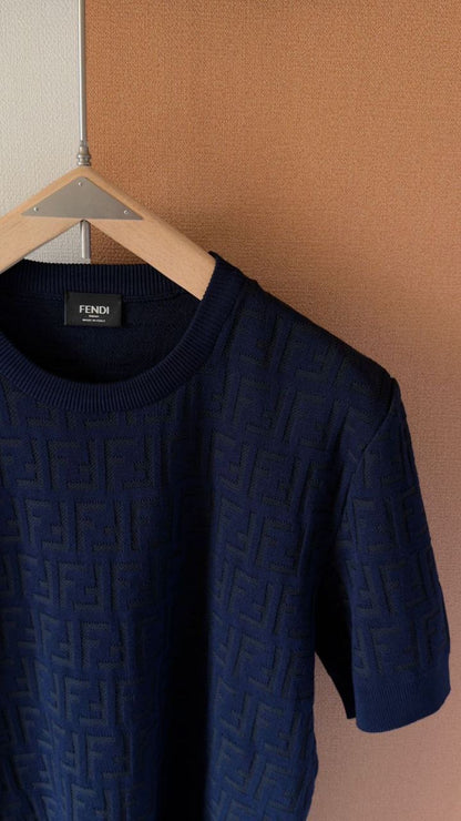 Fendi T-Shirt