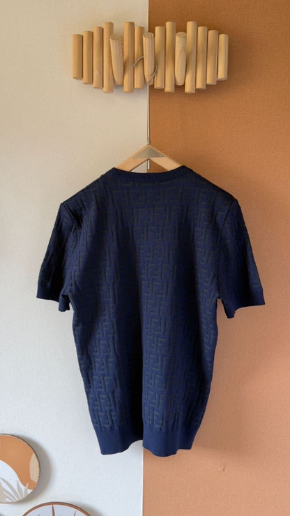 Fendi T-Shirt