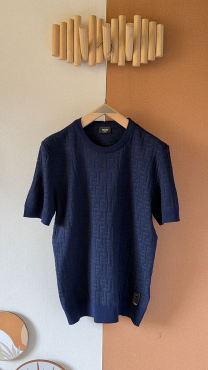 Fendi T-Shirt