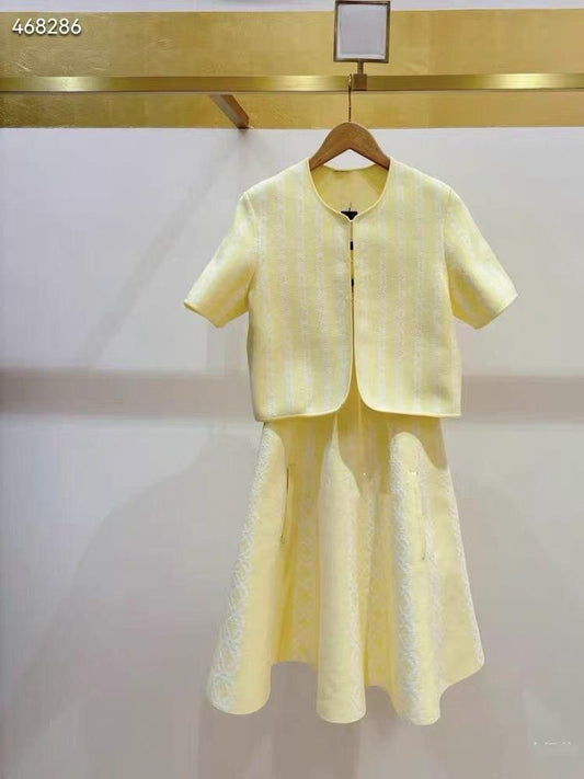 Maje Set