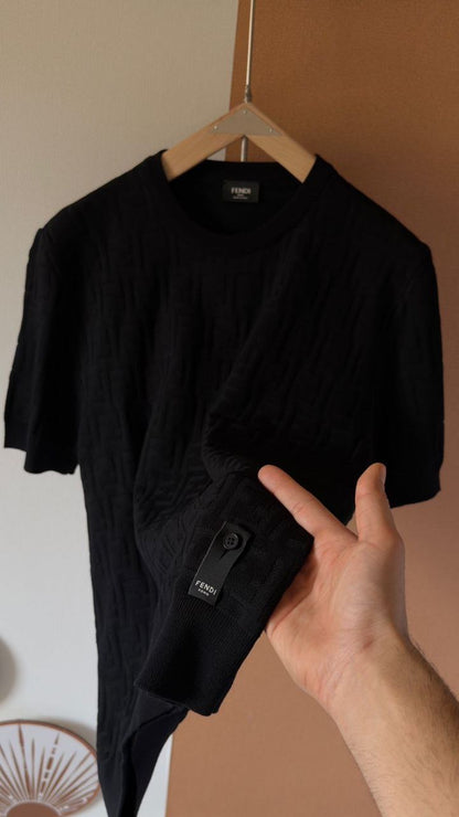 Fendi T-Shirt