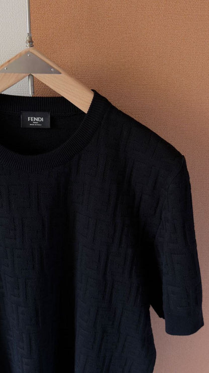 Fendi T-Shirt