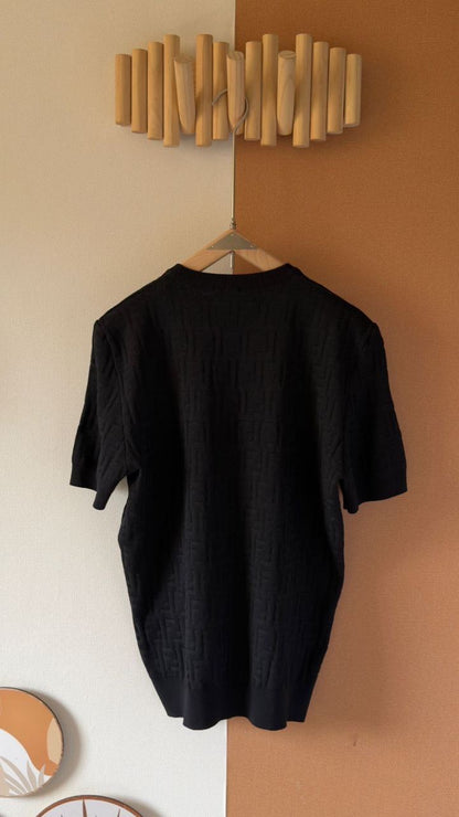 Fendi T-Shirt
