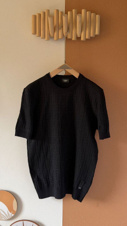 Fendi T-Shirt
