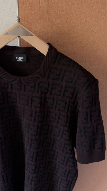 Fendi T-Shirt