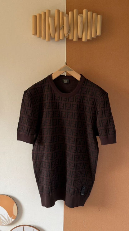 Fendi T-Shirt