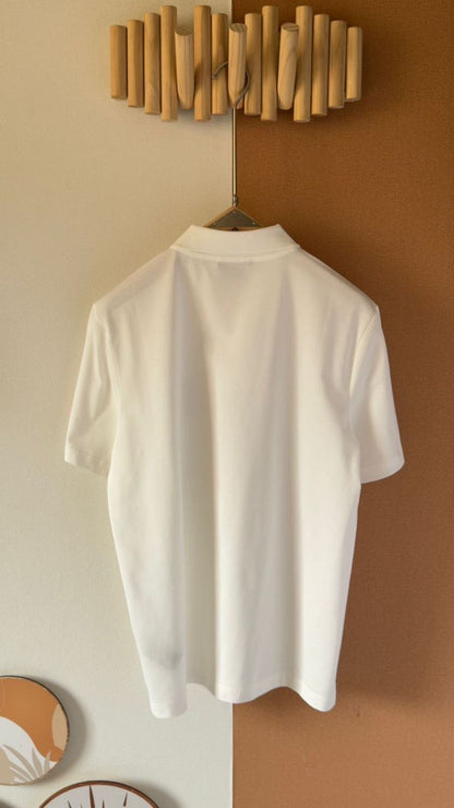 Hermes Polo Shirt