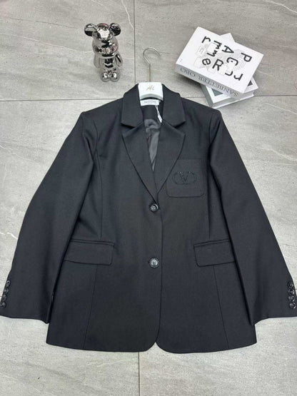 Valentino Blazer