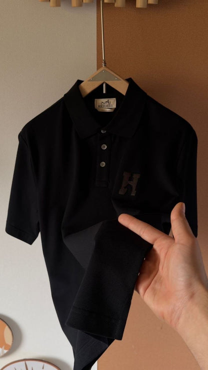 Hermes Polo Shirt