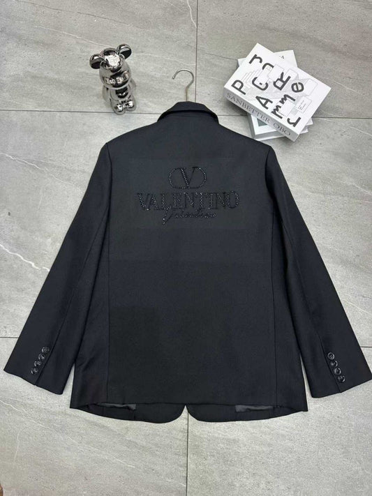 Valentino Blazer