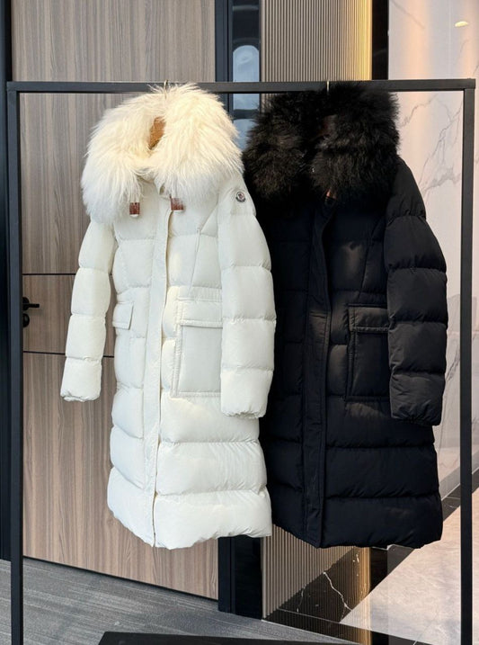Moncler Coat