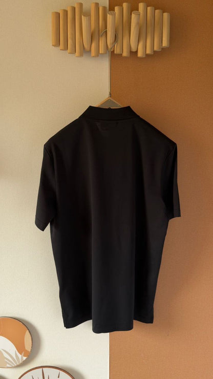 Hermes Polo Shirt