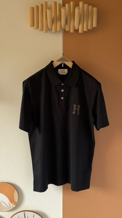 Hermes Polo Shirt