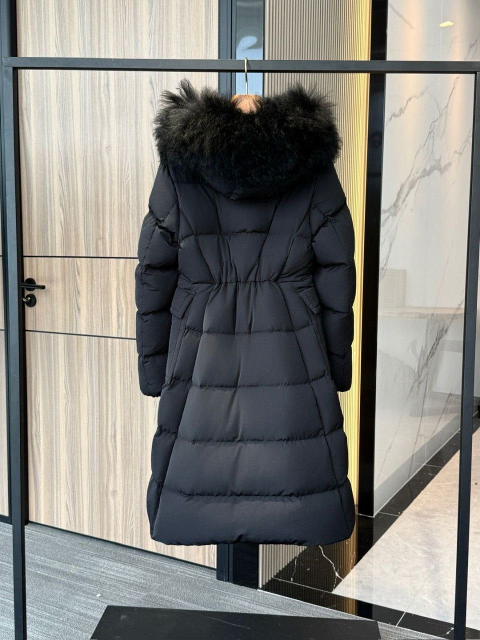 Moncler Coat