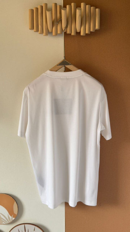Zegna T-shirt