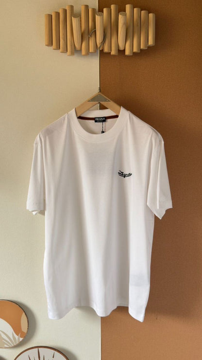 Zegna T-shirt