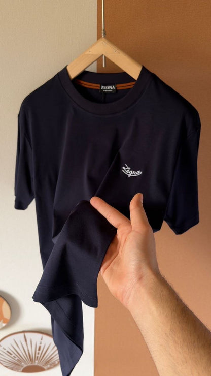 Zegna T-shirt