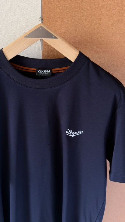 Zegna T-shirt