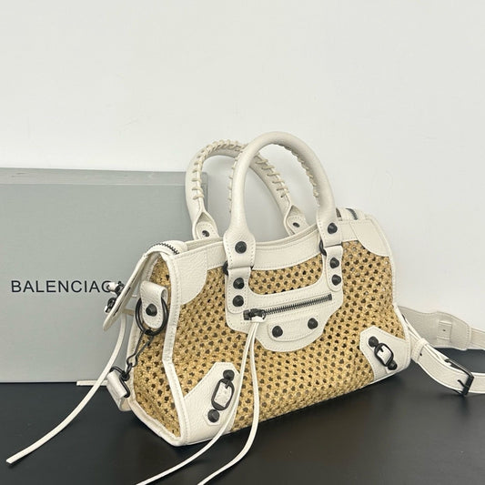 Balenciaga HandBag