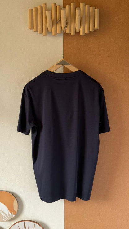 Zegna T-shirt