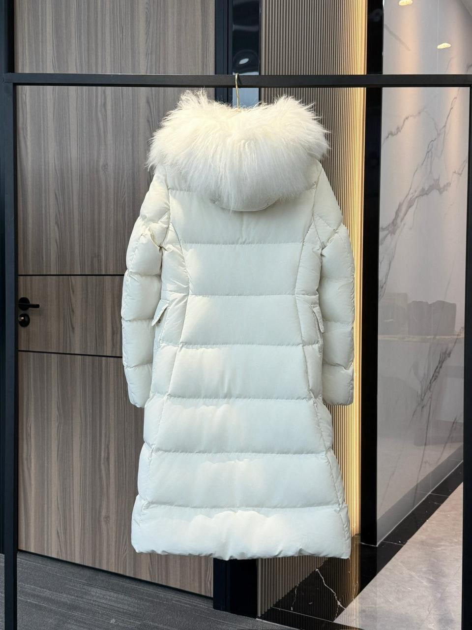 Moncler Coat