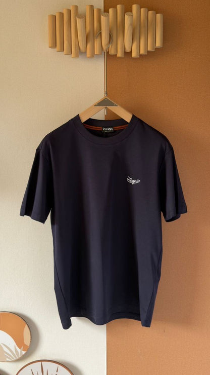 Zegna T-shirt