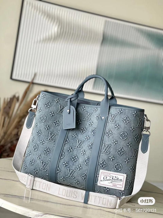 Louis Vuitton Sling Bag