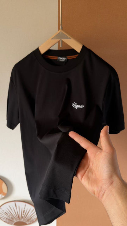 Zegna T-shirt