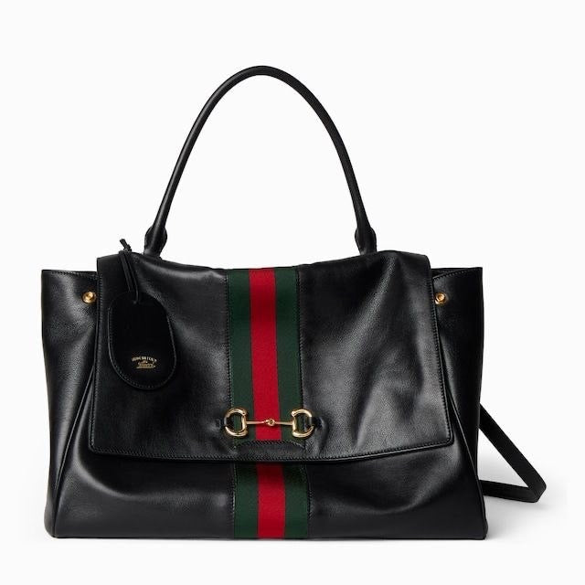 Gucci Sling - Shoulder Bag