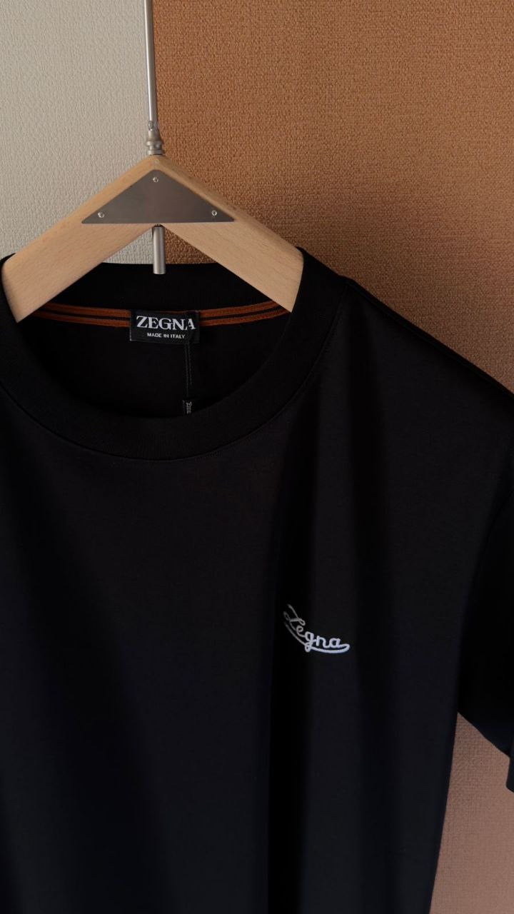 Zegna T-shirt