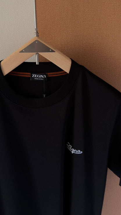 Zegna T-shirt