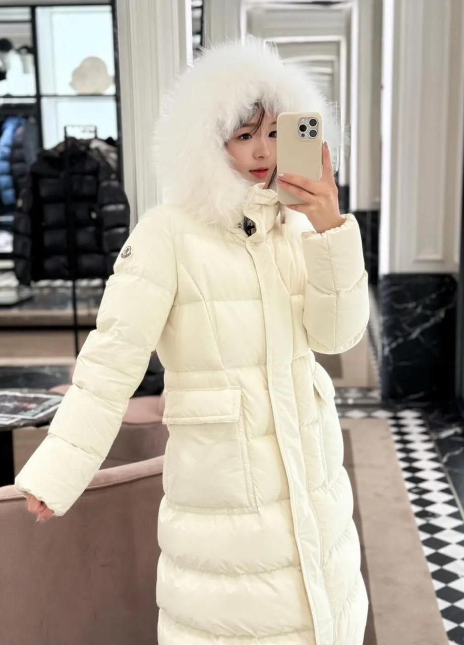 Moncler Coat