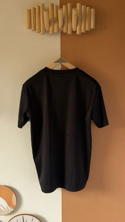 Zegna T-shirt