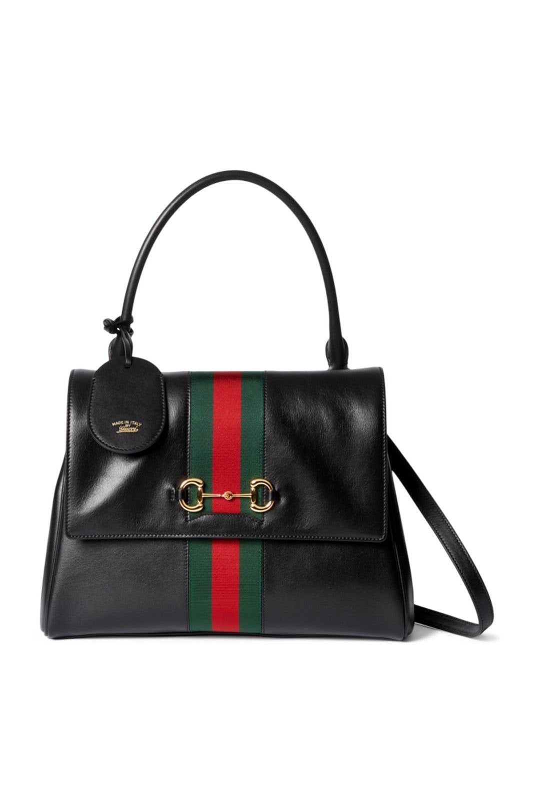 Gucci Sling - Shoulder Bag