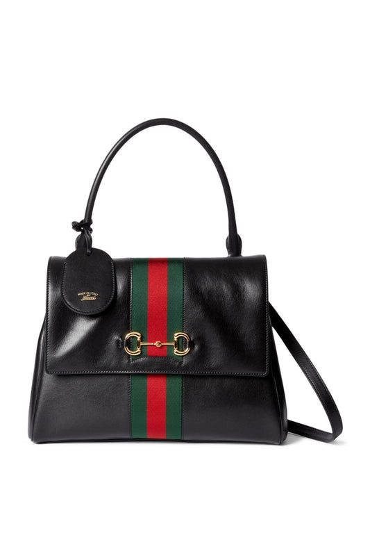 Gucci Sling - Shoulder Bag