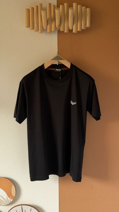 Zegna T-shirt