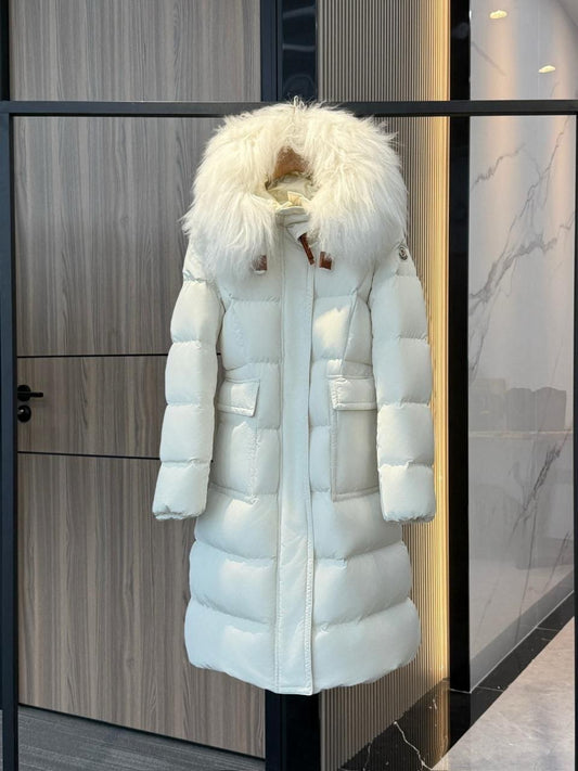 Moncler Coat
