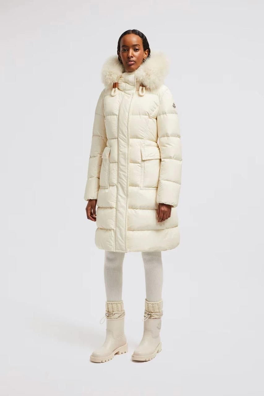 Moncler Coat