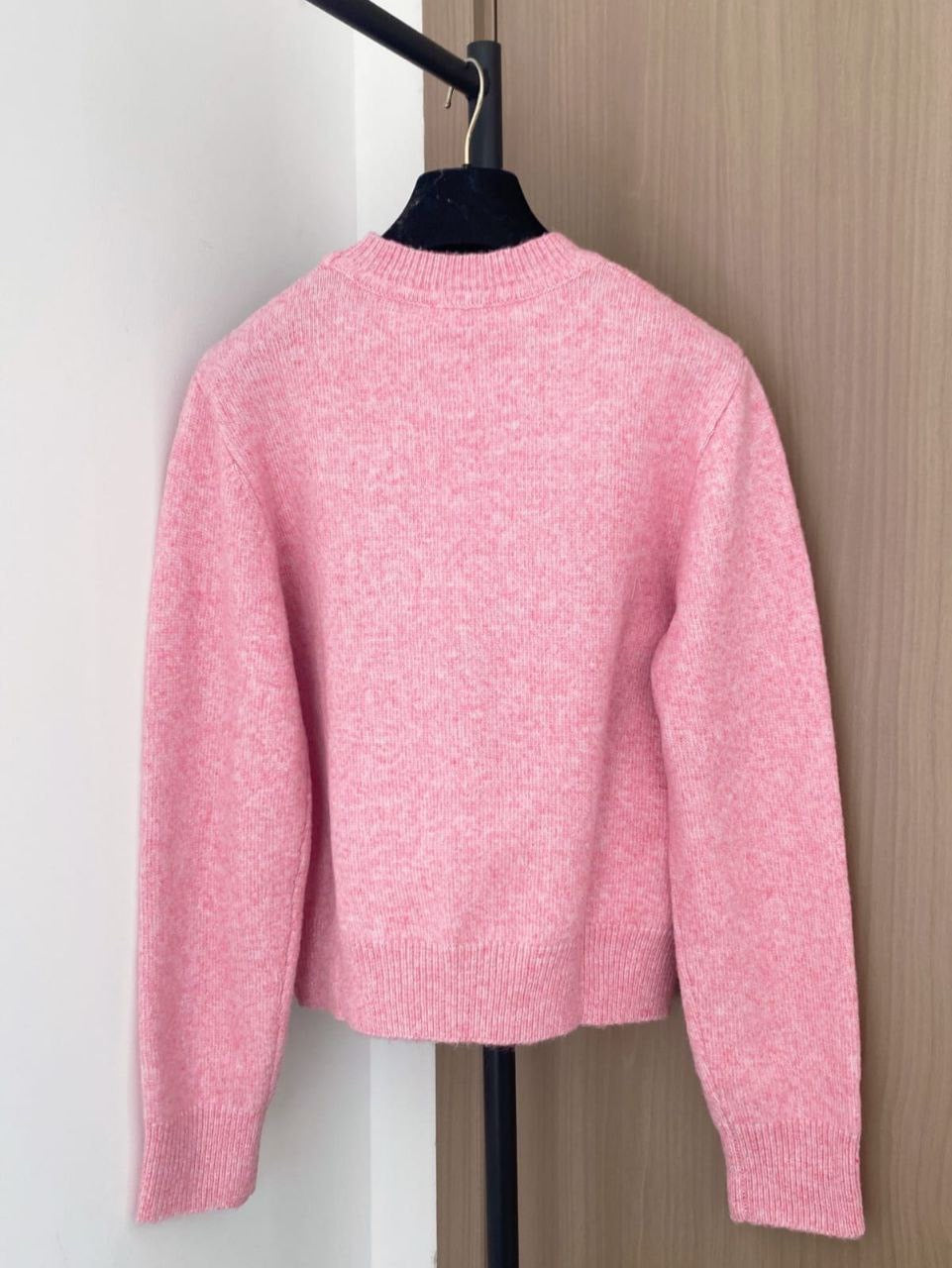 Chanel Sweater