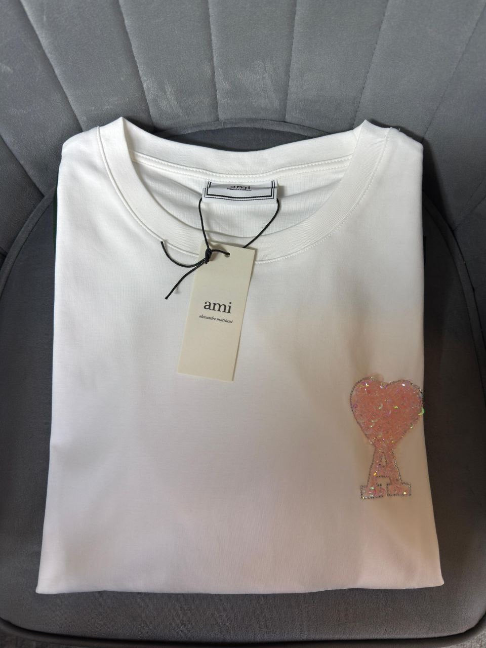 Amiri T-shirt