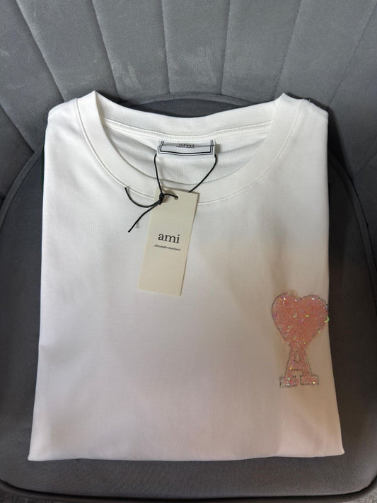 Amiri T-shirt