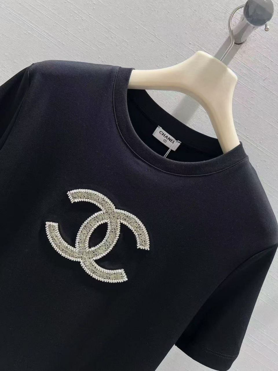 Chanel T-shirt