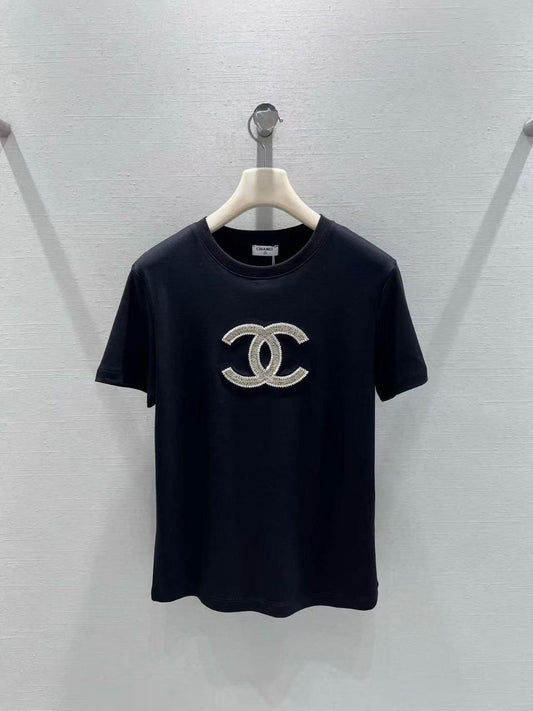 Chanel T-shirt